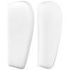 Produkt-Miniaturbild 4 von 12