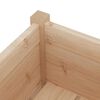 Produkt-Miniaturbild 5 von 7