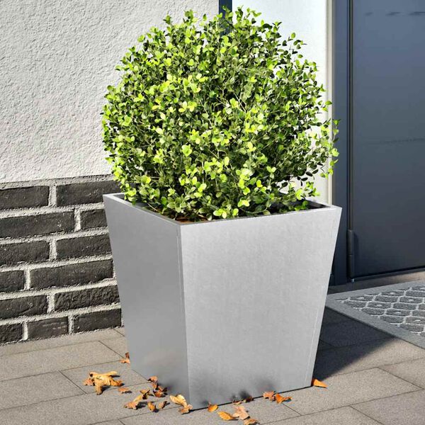 Produktbild 2 von 13 anzeigen
