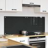 Produkt-Miniaturbild 3 von 10