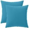 Light_Blue
