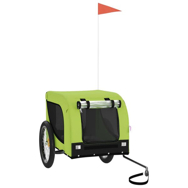 Produktbild 1 von 11 anzeigen