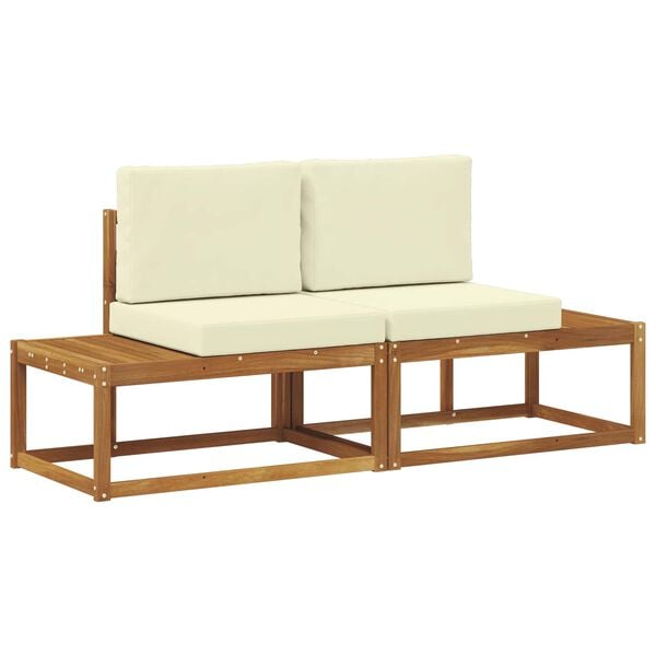 Produktbild 1 von 13 anzeigen