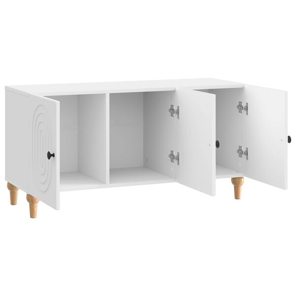 Produktbild 3 von 11 anzeigen