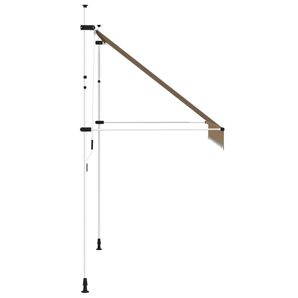 Produktbild 4 von 8 anzeigen