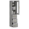 Produkt-Miniaturbild 3 von 15