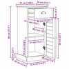 Produkt-Miniaturbild 12 von 13