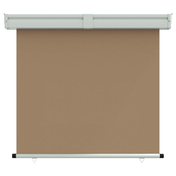 Produktbild 2 von 6 anzeigen