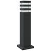 Produkt-Miniaturbild 6 von 7