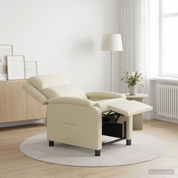 Produktbild 2 von 10 anzeigen