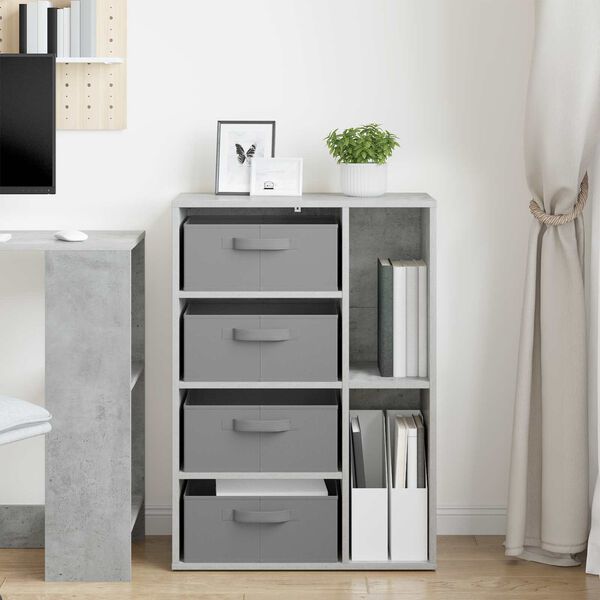 Produktbild 4 von 15 anzeigen