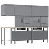 Produkt-Miniaturbild 11 von 16