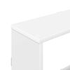 Produkt-Miniaturbild 6 von 7
