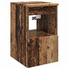 Produkt-Miniaturbild 5 von 13