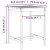 Produkt-Miniaturbild 9 von 10