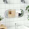 Produkt-Miniaturbild 2 von 11
