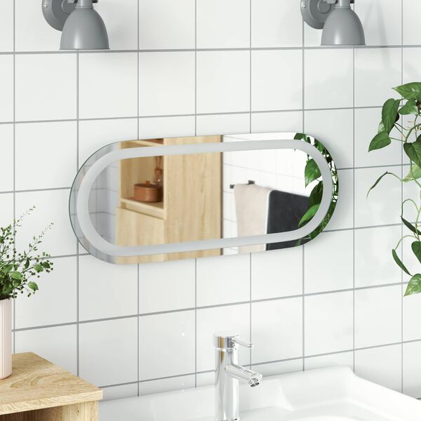 Produktbild 2 von 11 anzeigen