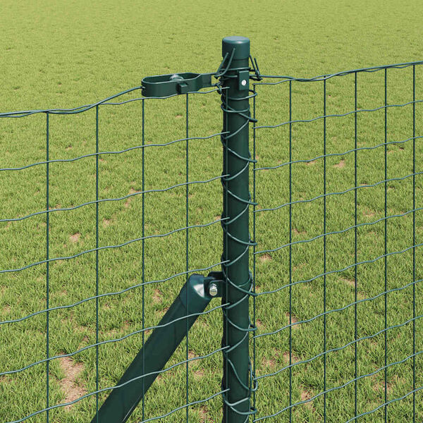 Produktbild 4 von 15 anzeigen
