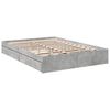 Produkt-Miniaturbild 3 von 10