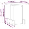 Produkt-Miniaturbild 11 von 11