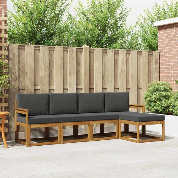 Produktbild 2 von 9 anzeigen