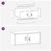 Produkt-Miniaturbild 14 von 15