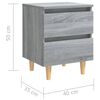 Produkt-Miniaturbild 9 von 10