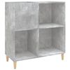 Concrete_grey
