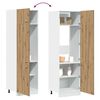 Produkt-Miniaturbild 9 von 15