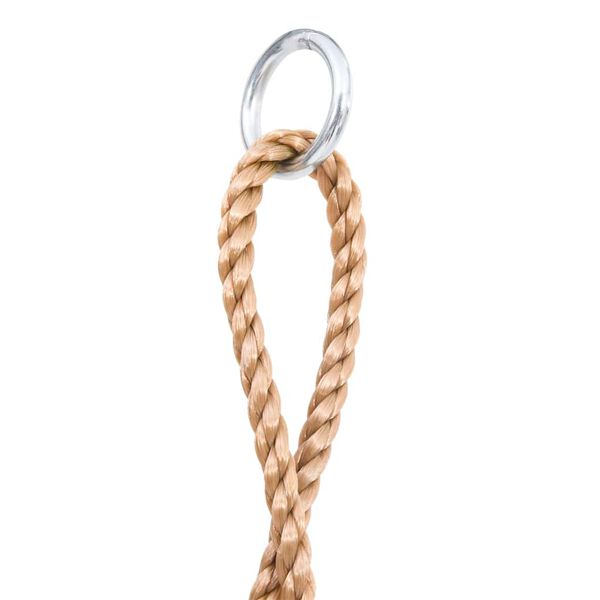 Produktbild 4 von 6 anzeigen