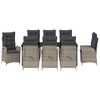 Produkt-Miniaturbild 7 von 11