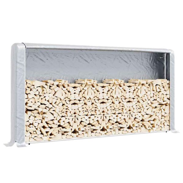 Produktbild 3 von 11 anzeigen