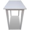 Produkt-Miniaturbild 3 von 4