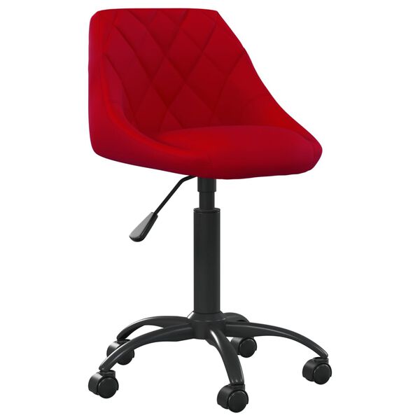 Produktbild 1 von 7 anzeigen