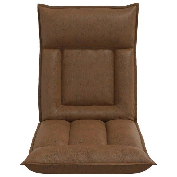 Produktbild 4 von 11 anzeigen