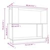 Produkt-Miniaturbild 8 von 9