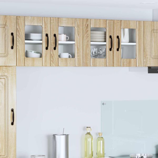 Produktbild 2 von 13 anzeigen