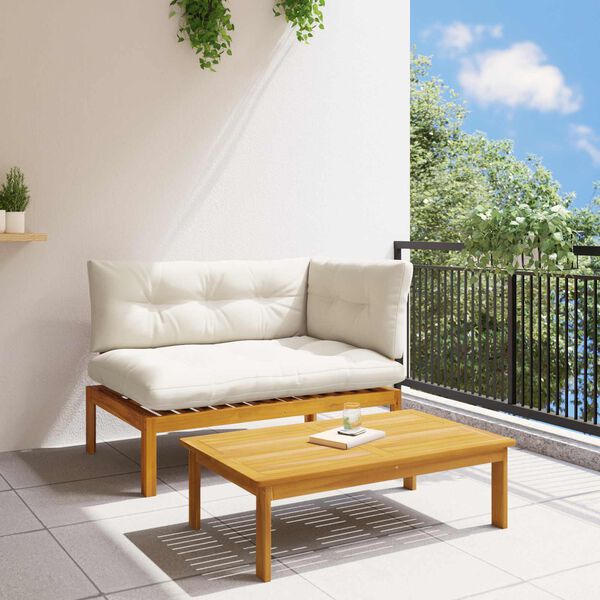 Produktbild 2 von 13 anzeigen