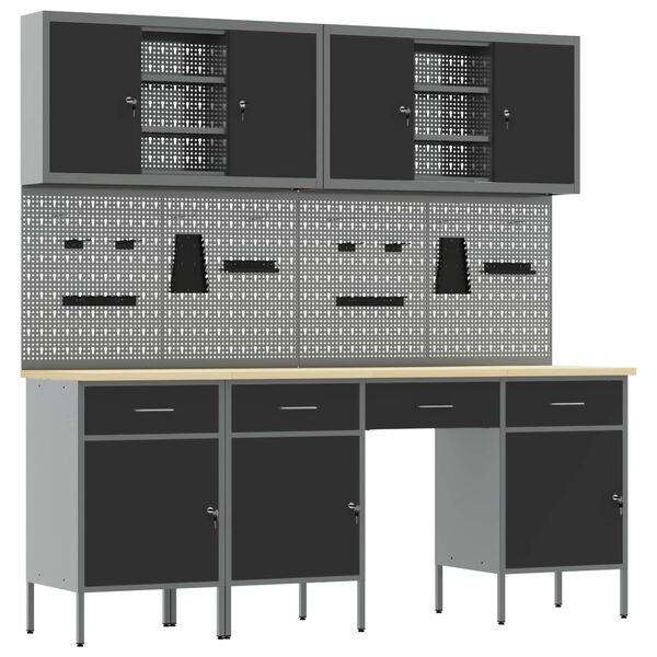 Produktbild 1 von 13 anzeigen