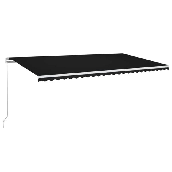 Produktbild 1 von 6 anzeigen