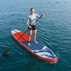 Produkt-Miniaturbild 2 von 8