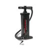 Produkt-Miniaturbild 10 von 13