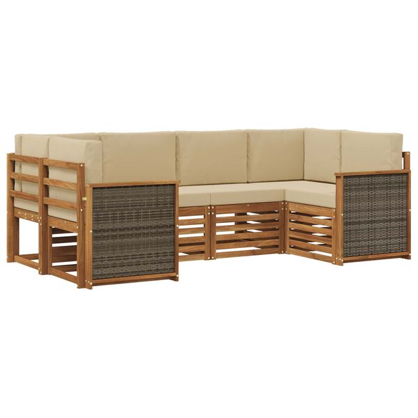 Produktbild 1 von 7 anzeigen