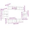 Produkt-Miniaturbild 15 von 15