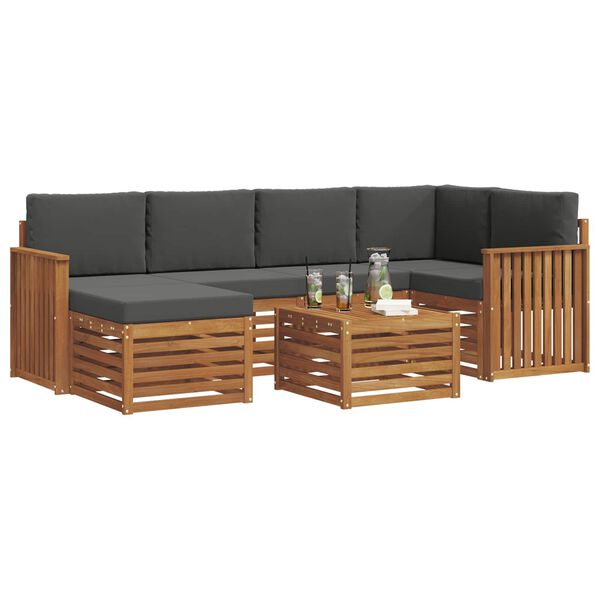 Produktbild 3 von 12 anzeigen