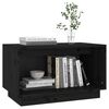 Produkt-Miniaturbild 5 von 8