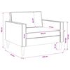 Produkt-Miniaturbild 9 von 10