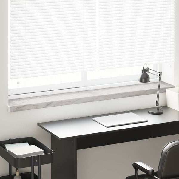 Produktbild 2 von 13 anzeigen