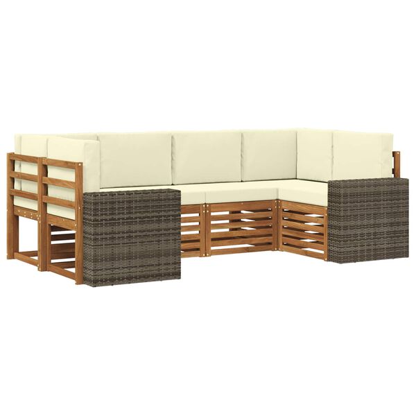 Produktbild 1 von 7 anzeigen