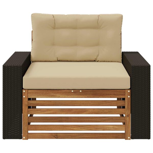 Produktbild 3 von 7 anzeigen